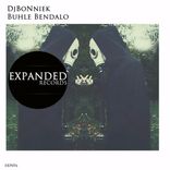 Artwork voor "Buhle Bendalo"