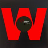 Artwork für "Fresh Night"