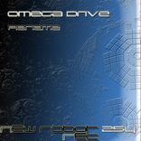 Artwork voor "Rename"