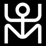 Portada para "Modern Survival"