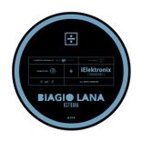 Artwork for "OSTRAVA"