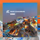 Artwork für "Hideout"