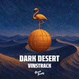 Dark Desert