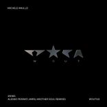 Artwork für "Anima"