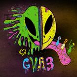 Artwork for "Gva3"