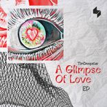 Artwork für "A Glimpse of Love EP"