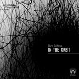 Artwork for "In The Orbit"