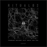 Artwork for "RITUALØ2"