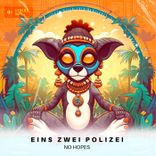 Eins Zwei Polizei