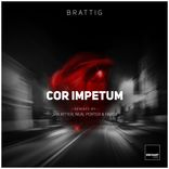 Artwork for "Cor Impetum"