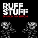 Artwork voor "Smack My Bitch"