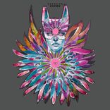 Artwork for "Twenty Years, Pt. Two"