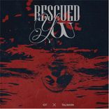 Portada para "Rescued You"