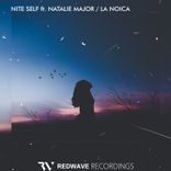 Portada para "La Noica"