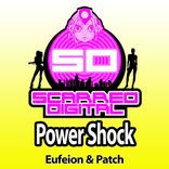 Power Shock