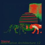 Artwork for "Alternative Architecture 12"