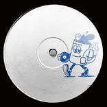 International Language