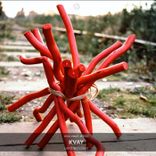 Artwork für "Mix Vault #032"