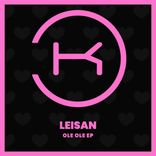 Artwork für "Ole Ole"