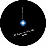 Artwork für "Short Dick Man"