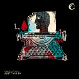 Artwork voor "Just This"