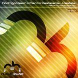 Artwork for "Pastela"