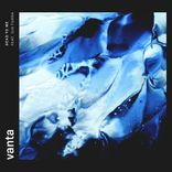 Artwork for "Dead to Me"