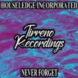 Artwork for "Never Forget"