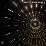 Hate Won't Change Me