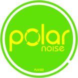 Portada para "Understand"