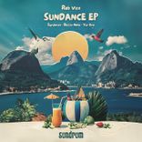 Sundance (Extended Mix)