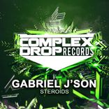 Artwork voor "Steroids"