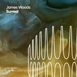 Surreal