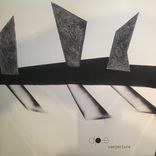 Portada para "Conjecture (2021 Remaster)"