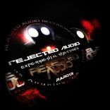 Artwork für "Experimental Injections"