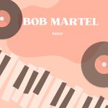 Artwork für "Marsh"