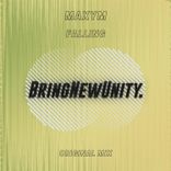 Artwork for "Falling"