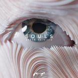 Artwork for "Souls (Extended Mix)"