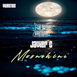 Artwork for "Moonshine"