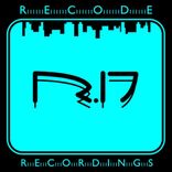 Artwork für "Saving You"