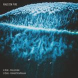 Artwork for "Collusion / Forgotten Realm"