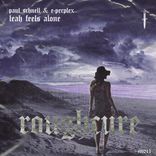 Artwork für "Leah Feels Alone"