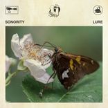 Artwork voor "Lure"