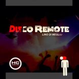 Disco Remote
