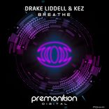 Artwork for "Breathe"