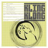 Artwork for "Red Wolf"