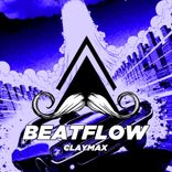 Artwork für "Beatflow"