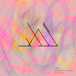 Different Directions