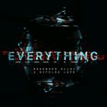 Artwork für "Everything"