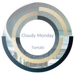 Portada para "Cloudy Monday"